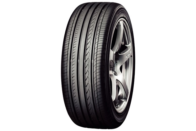 ADVAN dB（アドバン・デシベル）