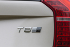 ボルボ 新型「XC90 T8 Twin Engine AWD Inscription」(PHEV) 国内初試乗レポート／五味康隆
