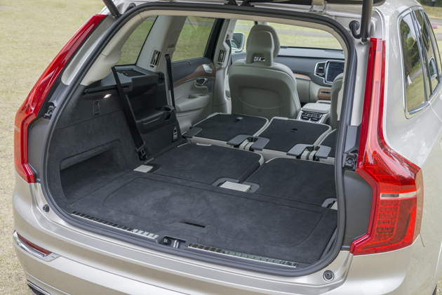 ボルボトランク新品未使用 楽天市場】V70 XC70 S80 パーツ ラゲッジセーフティーネット