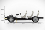 ボルボ 新型「XC90 T8 Twin Engine AWD Inscription」(PHEV) 国内初試乗レポート／五味康隆