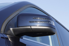 「Mercedes-Benz GLE 350 d 4MATIC Sports」試乗レポート/今井優杏