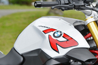 BMW モトラッド R1200R