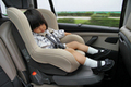 2015年GWに車内に子供を残したキー閉じ込みは185件発生、春でも熱中症事故に注意！