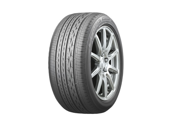【新車取外し】ブリヂストン Ecopia EP150 205/60R16 4本 ブリヂストン ECOPIA EP150 205/60R16 92V 価格比較 - 価格.com