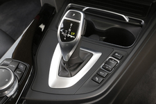 BMW 320iスポーツ