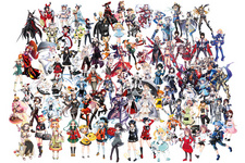 【車なご図鑑】シーマハイブリッド