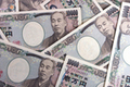 「マイナス金利政策」でクルマのローン金利も０％になるのか？影響は？