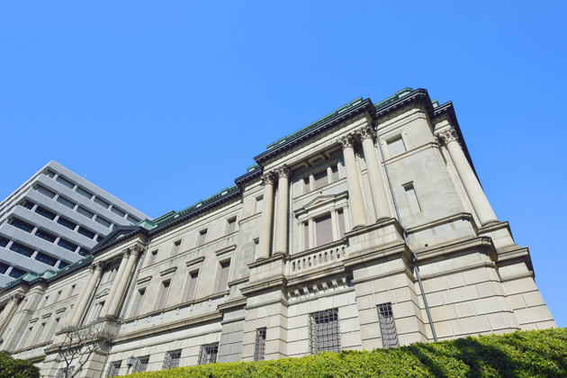 「マイナス金利政策」でクルマのローン金利も０％になるのか？影響は？