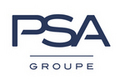 グループPSA、ディーゼル排ガス調査のため仏DGCCRFが立ち入り検査