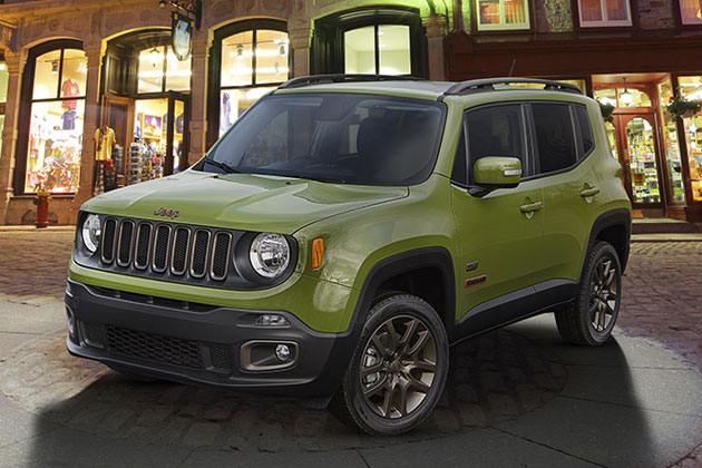 イギリスSuperfast製　72番　standard JEEP イギリスSuperfast製 72番 standard JEEP イギリスSuperfast製 72番