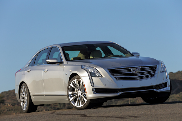 キャデラック フルサイズ プレステージセダン新型 Ct6 を発売 画像ギャラリー No 17 業界先取り 業界ニュース 自動車ニュース21国産車から輸入車まで Mota キャデラック フルサイズ プレステージセダン新型 Ct6 を発売 画像ギャラリー No 17 業界先取り 業界ニュース 自動車ニュース21国産車から輸入車まで Mota