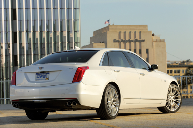キャデラック フルサイズ プレステージセダン新型 Ct6 を発売 業界先取り 業界ニュース 自動車ニュース21国産車から輸入車まで Mota キャデラック フルサイズ プレステージセダン新型 Ct6 を発売 業界先取り 業界ニュース 自動車ニュース21国産車から輸入車まで Mota