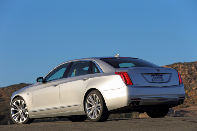 キャデラック フルサイズ プレステージセダン新型 Ct6 を発売 画像ギャラリー No 17 業界先取り 業界ニュース 自動車ニュース21国産車から輸入車まで Mota キャデラック フルサイズ プレステージセダン新型 Ct6 を発売 画像ギャラリー No 17 業界先取り 業界ニュース 自動車ニュース21国産車から輸入車まで Mota