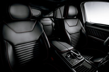 メルセデスAMG GLE 43 4MATIC