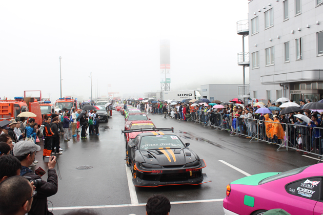 三栄書房が 全てにおいて最大級 の自動車イベント モーターファンフェスタ16 を開催 オートックワンでお馴染みの あの 女医にインタビュー 1 2 現地レポート 新車 車イベント21年 Mota 三栄書房が 全てにおいて最大級 の自動車イベント モーターファンフェスタ16 を開催 オートックワンでお馴染みの あの 女医にインタビュー 1 2 現地レポート 新車 車イベント21年 Mota