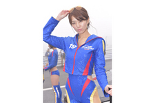 佐野真彩