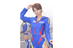 佐野真彩
