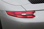ポルシェ新型911 カレラ／911 カレラS カブリオレ[991型／2016年モデル／ダウンサイジングターボ搭載] 試乗レポート／嶋田智之