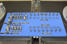 「人馬一体」で意のままに操る！マツダの新世代商品のこだわりとは？