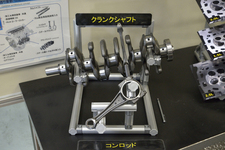 「人馬一体」で意のままに操る！マツダの新世代商品のこだわりとは？