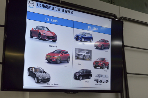 「人馬一体」で意のままに操る!マツダの新世代商品のこだわりとは?