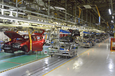 「人馬一体」で意のままに操る!マツダの新世代商品のこだわりとは?