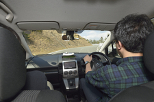 「人馬一体」で意のままに操る!マツダの新世代商品のこだわりとは?