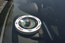 「人馬一体」で意のままに操る!マツダの新世代商品のこだわりとは?