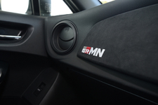 トヨタ 86 GRMN
