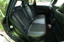 トヨタ オーリスハイブリッド 試乗レポート/渡辺陽一郎