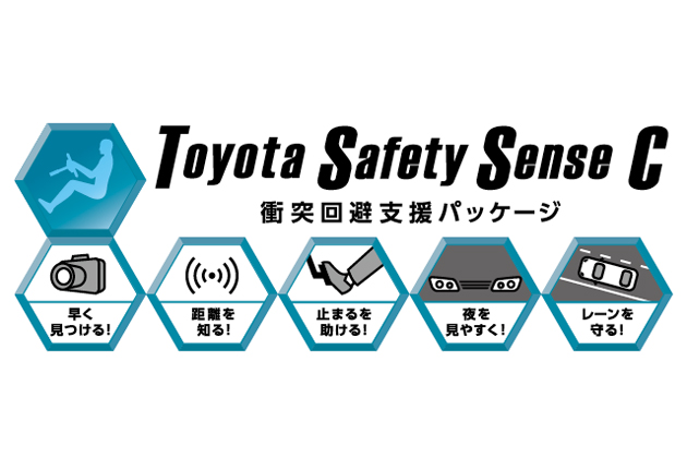 トヨタ オーリスハイブリッド 試乗レポート/渡辺陽一郎