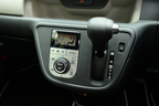 ダイハツ 新型「ブーン」