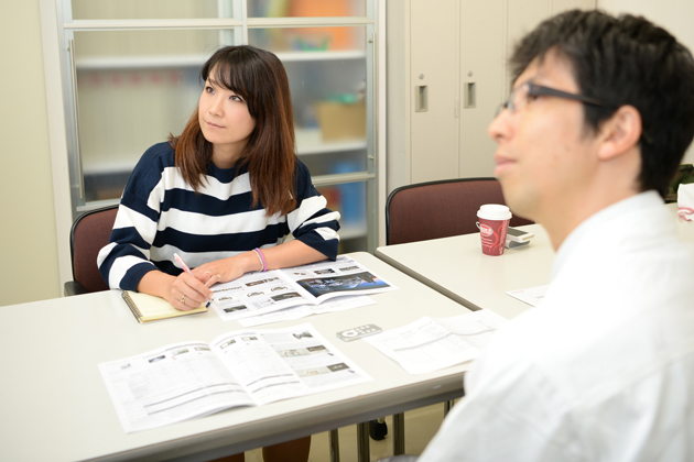ホンダ ステップワゴン 快適ミニバンに仕上げちゃおう!【第三弾】