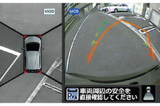 日産 ノート X DIG-S Vセレクション＋SafetyII