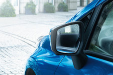 日産 ノート X DIG-S Vセレクション＋SafetyII