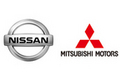 三菱、日産との資本業務提携は「現時点では決定していない」と発表