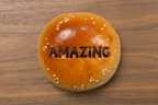 レクサス AMAZINGあんぱん