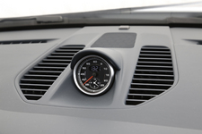 ポルシェ 新型911 カレラ