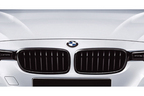 BMW 3シリーズセダン／ツーリングCelebration Edition “Style Edge”