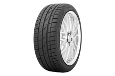 ミニバン専用タイヤ「TOYO TIRES TRANPATH ML」(トーヨータイヤ トランパス エムエル) 試乗レポート／五味康隆