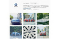 VW、インスタグラムの公式アカウントを開設 ～イベントと連動したキャンペーンも実施～