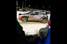 学生カーソムリエinスウェーデン