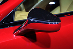 レクサス「LC500」