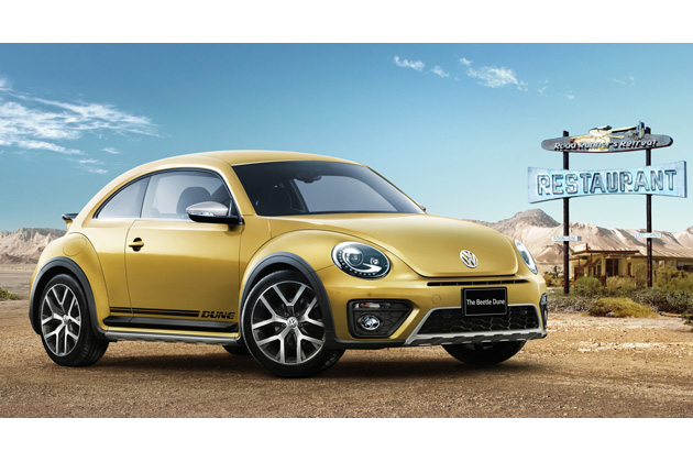 ディンキー VOLKSWAGEN ビートル フォルクスワーゲン ビートル 1200 - メカノ ディンキートイズ
