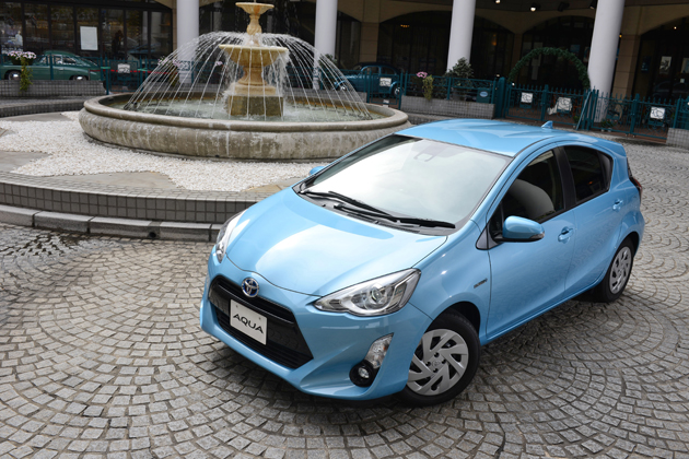 なぜ近年の 新型車 はヒットし辛いのか 販売ランキングに見る 新型車不振 の理由 1 2 コラム Mota なぜ近年の 新型車 はヒットし辛いのか 販売ランキングに見る 新型車不振 の理由 1 2 コラム Mota