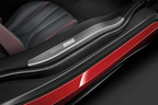 BMW i8 Celebration Edition“Protonic Red”