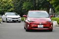このままでは日本の自動車メーカーは“生き残れない”！？トヨタも日産も？