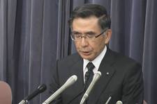 スズキ株式会社 代表取締役社長 鈴木俊宏氏