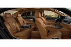 BMW 750Li Celebration Edition “Individual”