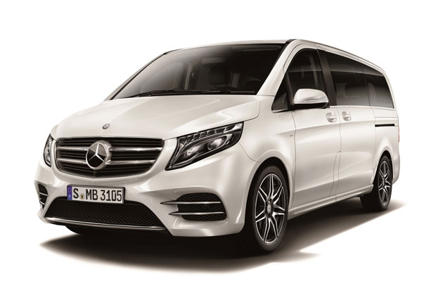 Mercedes Benz メルセデスベンツ 220 ERclassicsで販売されているメルセデスベンツ220SE